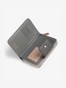 Vuch Ebba Wallet