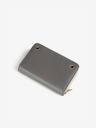 Vuch Ebba Wallet