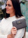 Vuch Ebba Wallet