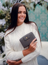 Vuch Ebba Wallet