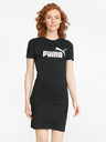 Puma Dresses