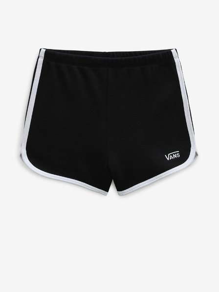 Vans Sas Kids Shorts