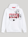 Celio Captain America Sweatshirt