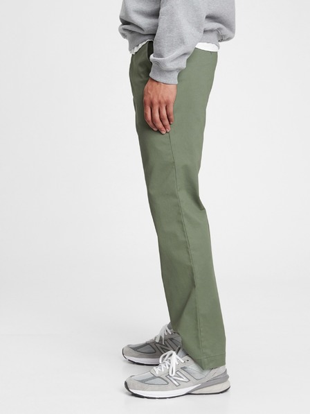 GAP Trousers