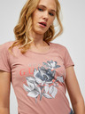 Guess Anuke T-shirt