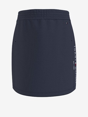 Tommy Hilfiger Girl Skirt