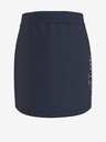 Tommy Hilfiger Girl Skirt