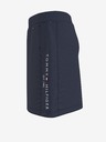 Tommy Hilfiger Girl Skirt