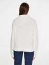 Tommy Hilfiger Sweater