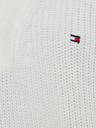 Tommy Hilfiger Sweater