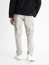 Celio Solyte Trousers