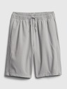 GAP Kids Shorts