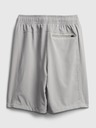 GAP Kids Shorts