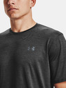 Under Armour Training Vent 2.0 SS T-shirt