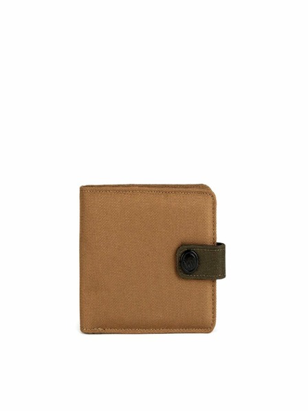 Vuch Owen Wallet