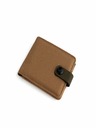 Vuch Owen Wallet