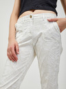 CAMAIEU Trousers