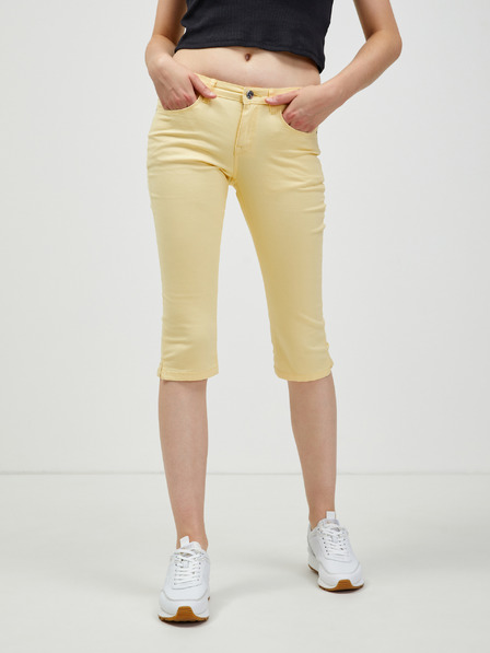 CAMAIEU Trousers