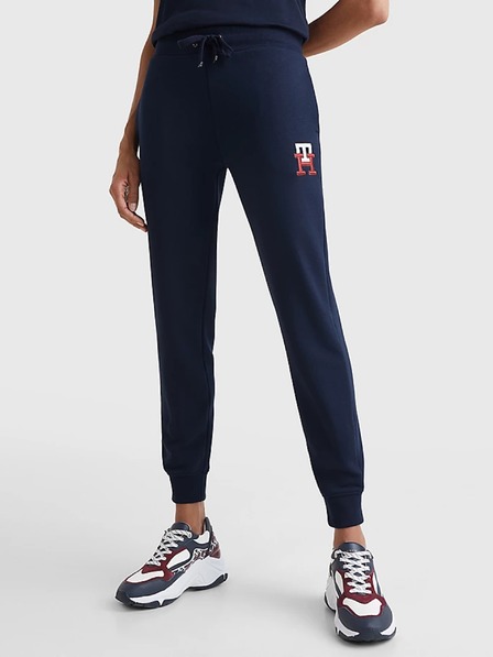 Tommy Hilfiger Sweatpants