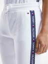 Tommy Hilfiger Sweatpants