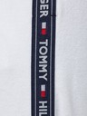 Tommy Hilfiger Sweatpants