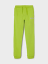 name it Lola Kids Joggings