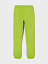 name it Lola Kids Joggings