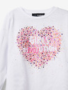 Desigual Alba Kids T-shirt