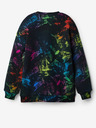 Desigual Vesubio Kids Sweatshirt