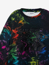 Desigual Vesubio Kids Sweatshirt