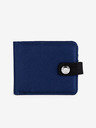 Vuch Marlee Wallet