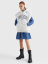 Tommy Jeans Collegiat Sweatshirt