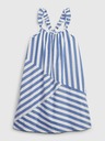 GAP Kids Dress