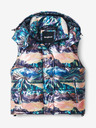 Desigual Madelaine Vest