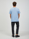 Jack & Jones Ozone T-shirt