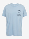 Jack & Jones Ozone T-shirt