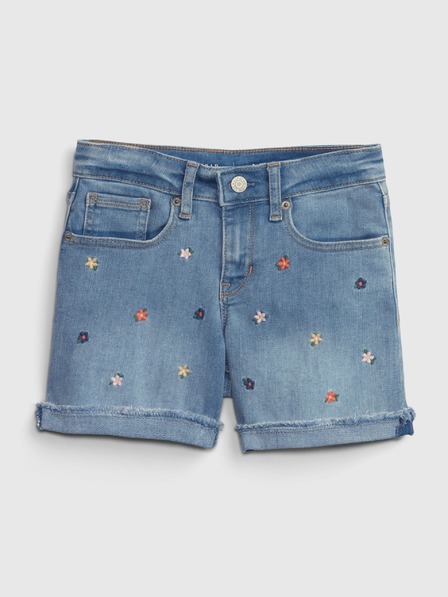 GAP Kids Shorts