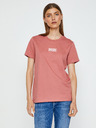 Diesel Sily T-shirt