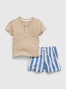 GAP Kids T-shirt