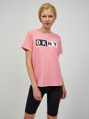 DKNY T-shirt