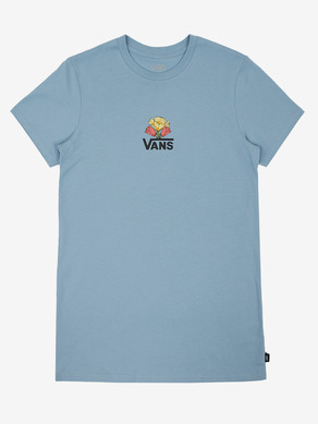 Vans Kids Dress