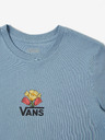 Vans Kids Dress