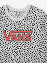 Vans Kids T-shirt