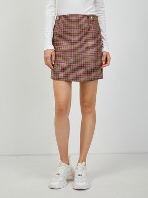 Tommy Hilfiger Skirt