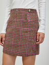 Tommy Hilfiger Skirt