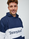 Tommy Jeans Sweatshirt