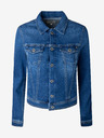 Pepe Jeans Core Jacket