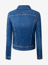 Pepe Jeans Core Jacket