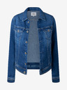 Pepe Jeans Core Jacket