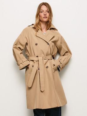 Pepe Jeans Ava Coat